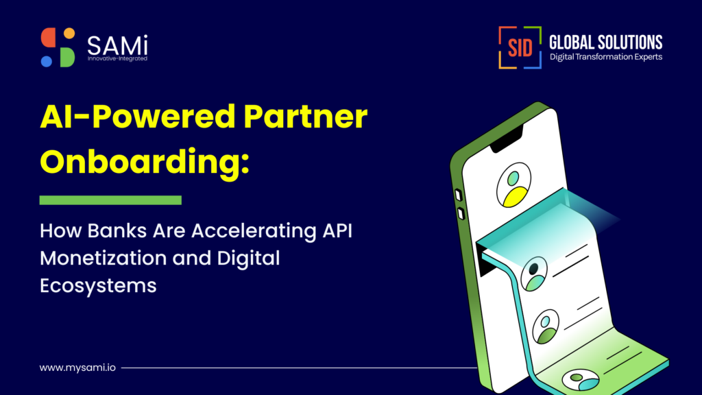 partner lifecycle automation